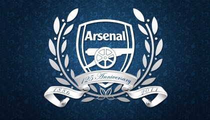 九游娱乐APP-王者荣耀选手个人品牌：如何提升选手的影响力与商业价值，王者荣耀选手人气排行