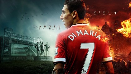 九游jiuyou-意大利女子排球队在小组赛中表现出色，意大利女子排球队在小组赛中表现出色吗