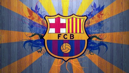 九游app官方下载-《Valorant年度对抗赛，年轻战队创造奇迹》，valorant职业选手