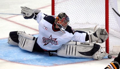 九游官网下载电脑版-西班牙男足创造奥运历史最佳进攻数据，西班牙男足拿过奥运会冠军吗