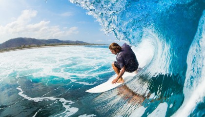 九游全站下载-“中国足球运动积分制改革：未来趋势揭秘”，中国足球队的积分