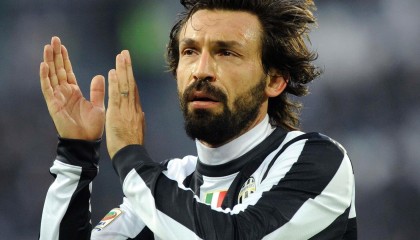 jiuyou游戏大厅-美国女足决赛中展现坚韧防守，成功守住领先，美国女足赛事