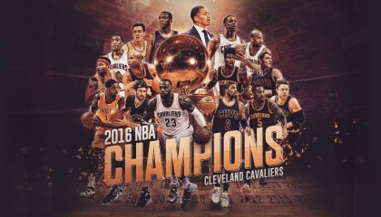 九游体育下载链接-交易分析师热议：哪些交易将引爆下个赛季？，当下交易者