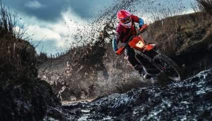 九游娱乐网页版-_篮网战术执行到位，锁定比赛胜果_，篮网战术分析