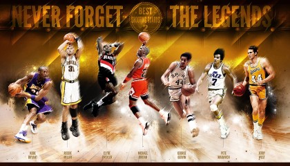 9游-_红土流金：最具观赏价值的本土赛事_，红土百度百科