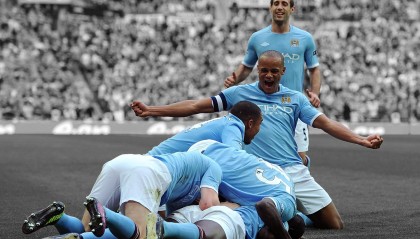 九游中心官网-竞技与娱乐结合，中国篮球真人秀亮相荧屏，篮球真人秀节目