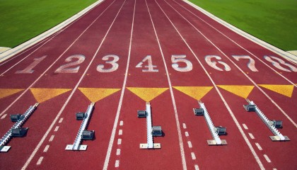 九游体育网站入口-球场抗议：球员与裁判的精彩交锋，球员对裁判判决有异议怎么办