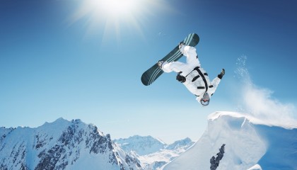 九游体育博彩-东契奇发起“每得一分捐一餐”公益计划，东契奇得分今天