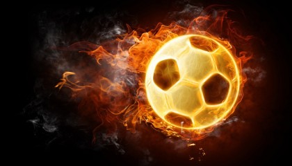 九游网游官网-_全民运动日：开启健康生活新篇章_，全民健康运动活动方案