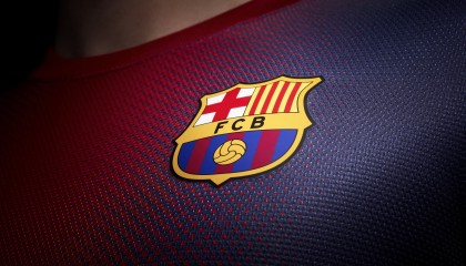 九游体育jiuyousports-“英超争冠烽火燎原，胜负关系到最终排名”，英超实力分析