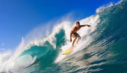 九游全站登录地址-德甲领头羊：拜仁连续15场不败，优势明显，拜仁德甲连冠