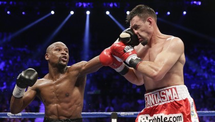 九游app下载中心-“足球场馆智慧化管理，提升比赛效率”，足球场运营管理方案