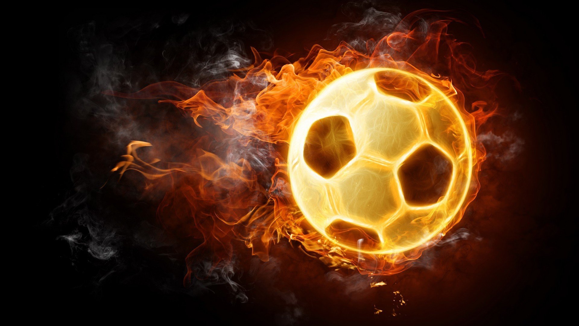 _全民运动日：开启健康生活新篇章_，全民健康运动活动方案