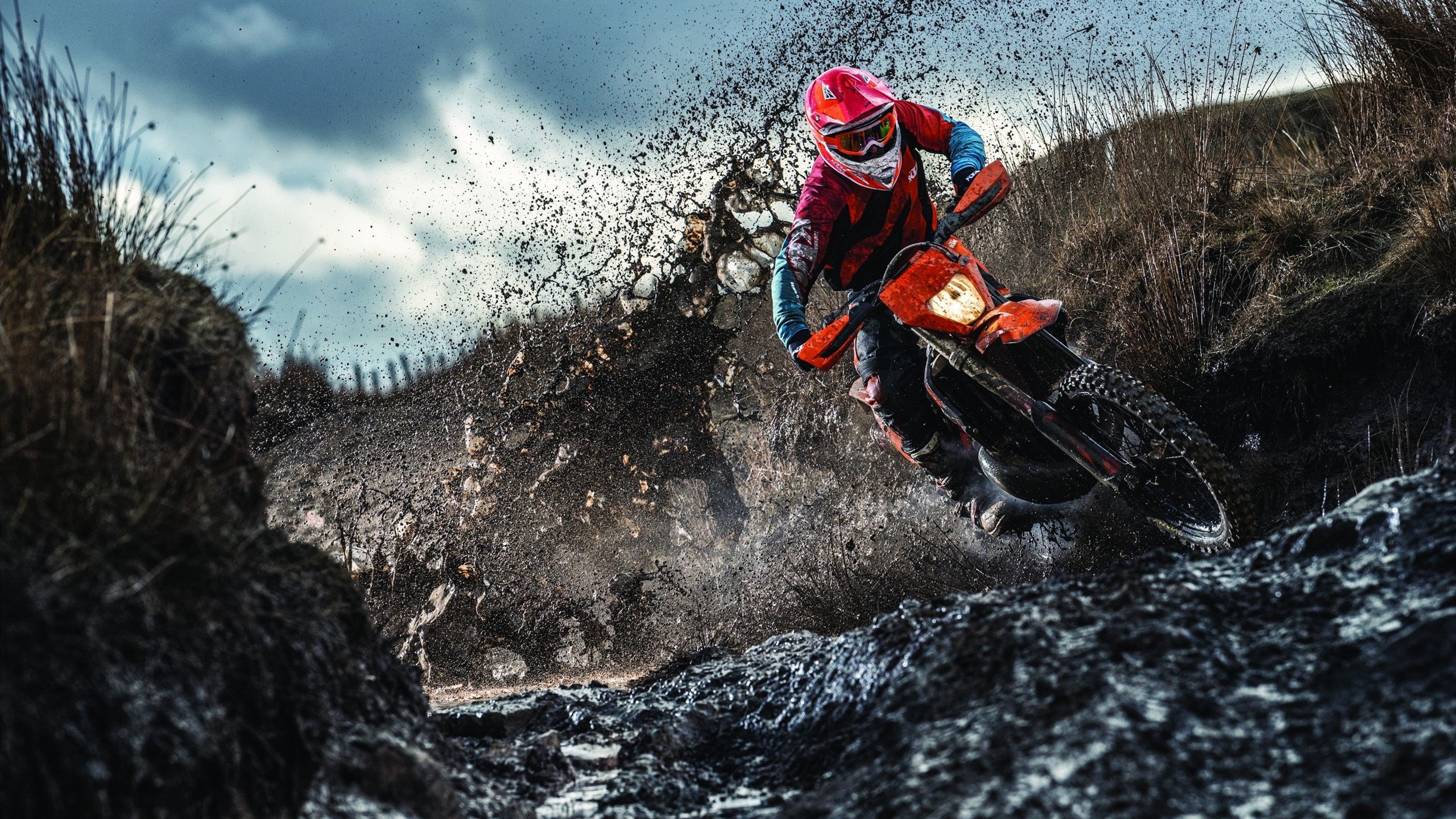 _篮网战术执行到位，锁定比赛胜果_，篮网战术分析