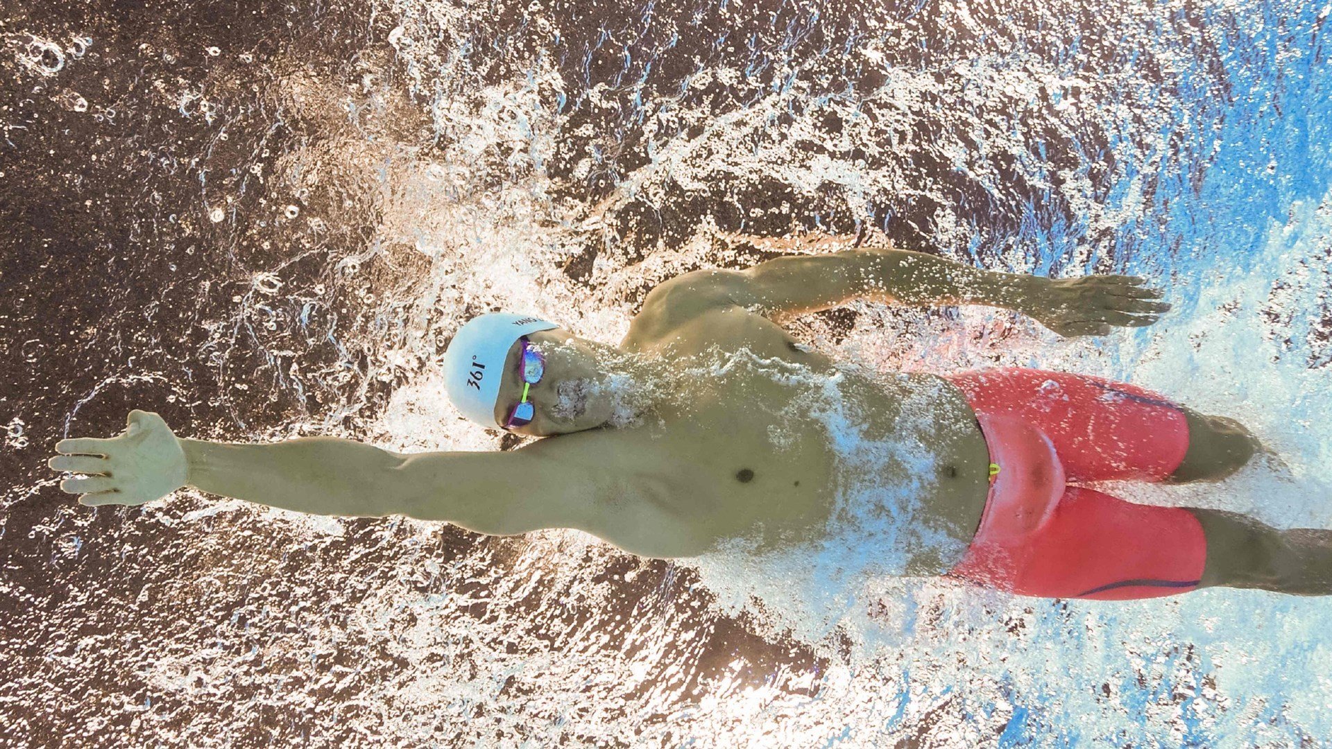 “极限速度突破:传感器引领投球表现全面升级”