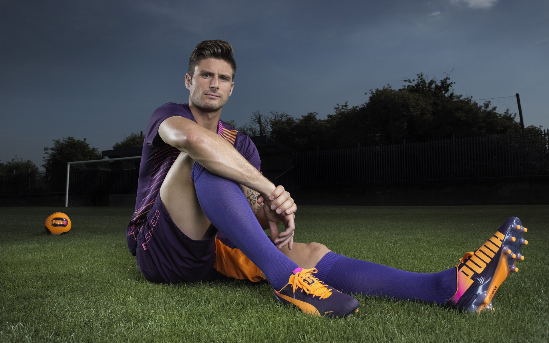 巴西男足在预选赛中仅获3分，排名第三，巴西男足国家队名单最新