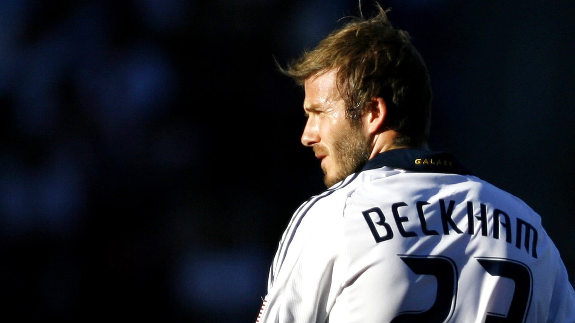 意甲火热开打,明星球员精彩表现不断刷屏,意甲十大巨星