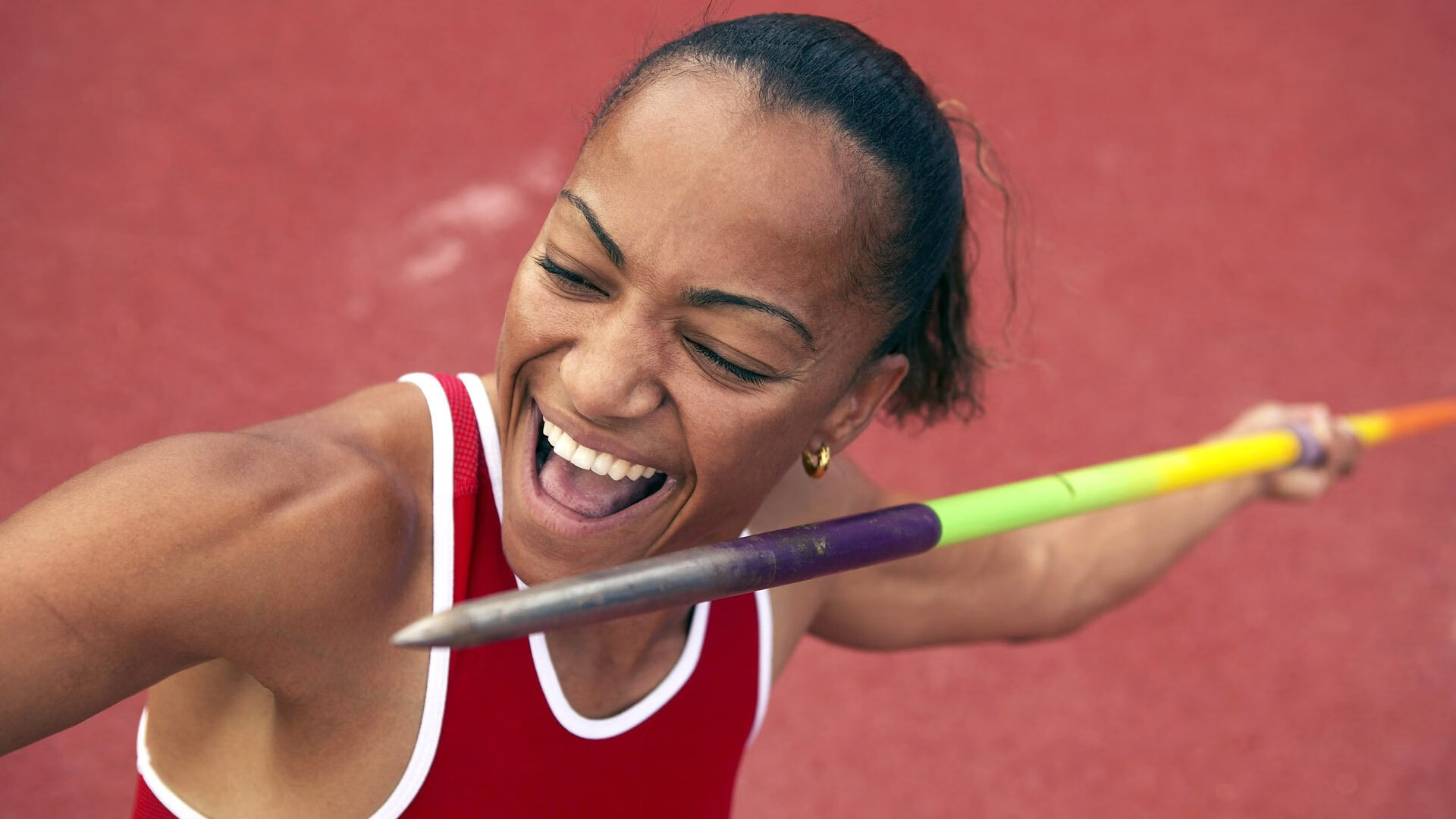 投资聚焦：体育产业资本持续加码中国篮球市场，我国篮球产业发展现状