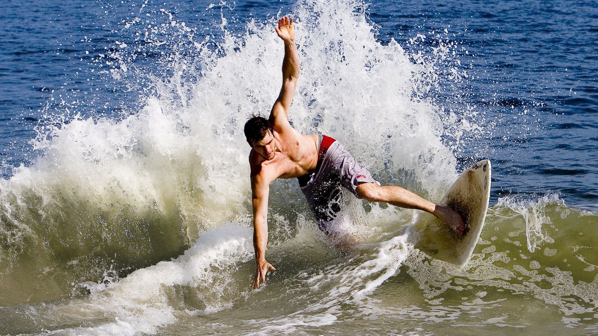 日本队关键比赛表现沉着冷静，日本队关键比赛表现沉着冷静