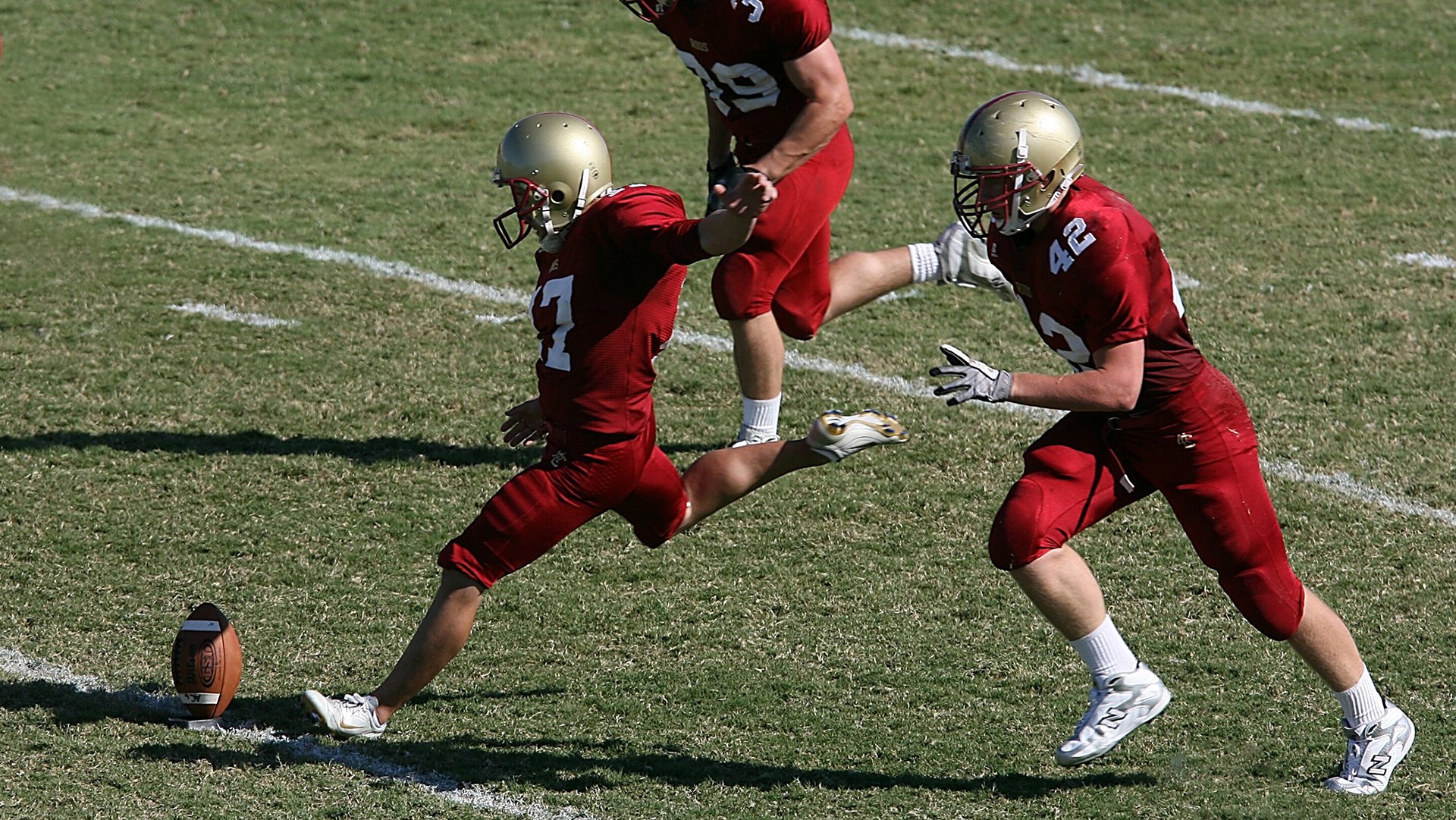 特色足球文化基地在多省市同时开工，打造新风景线，足球文化博物馆