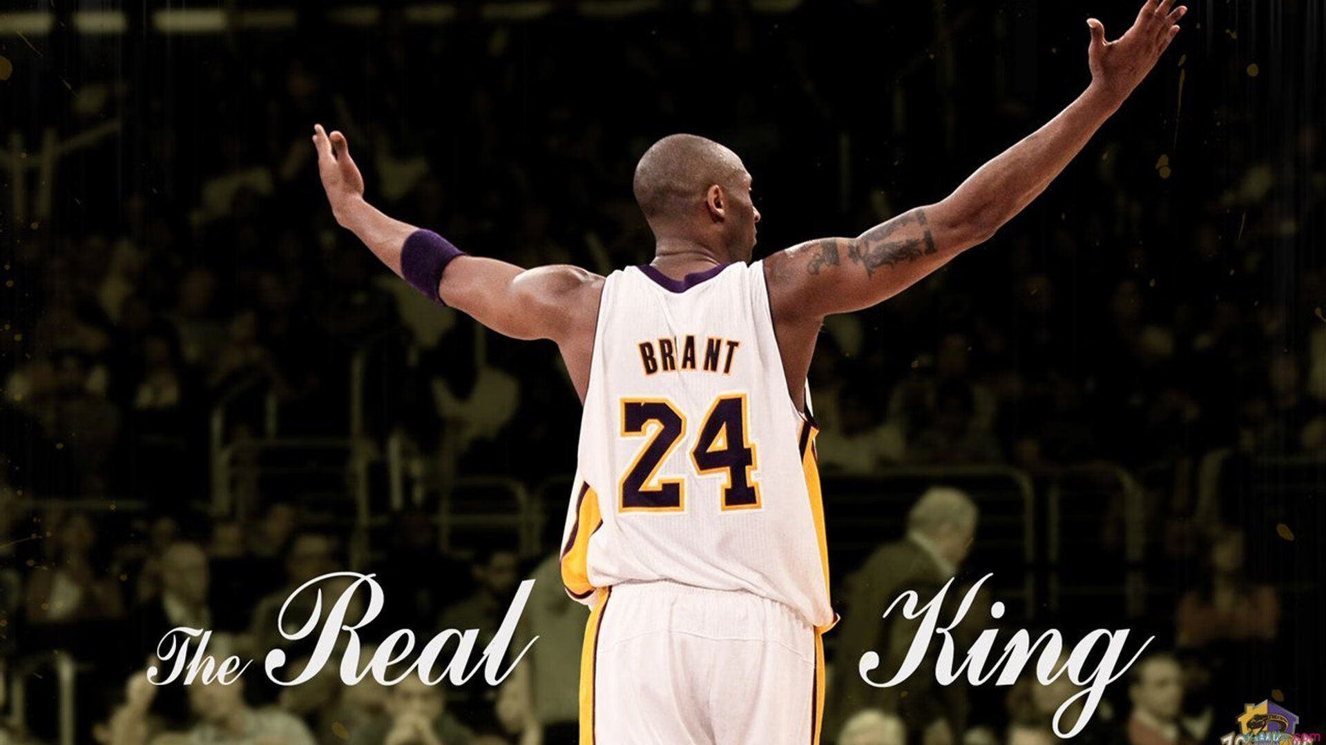 球迷自制“燃爆”视频：最感人、最激燃的比赛剪辑合集，球赛励志短视频