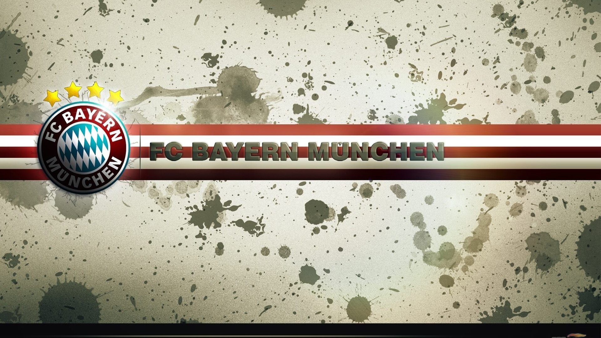 线上线下结合,足球全民推广活动持续展开,线上足球比赛