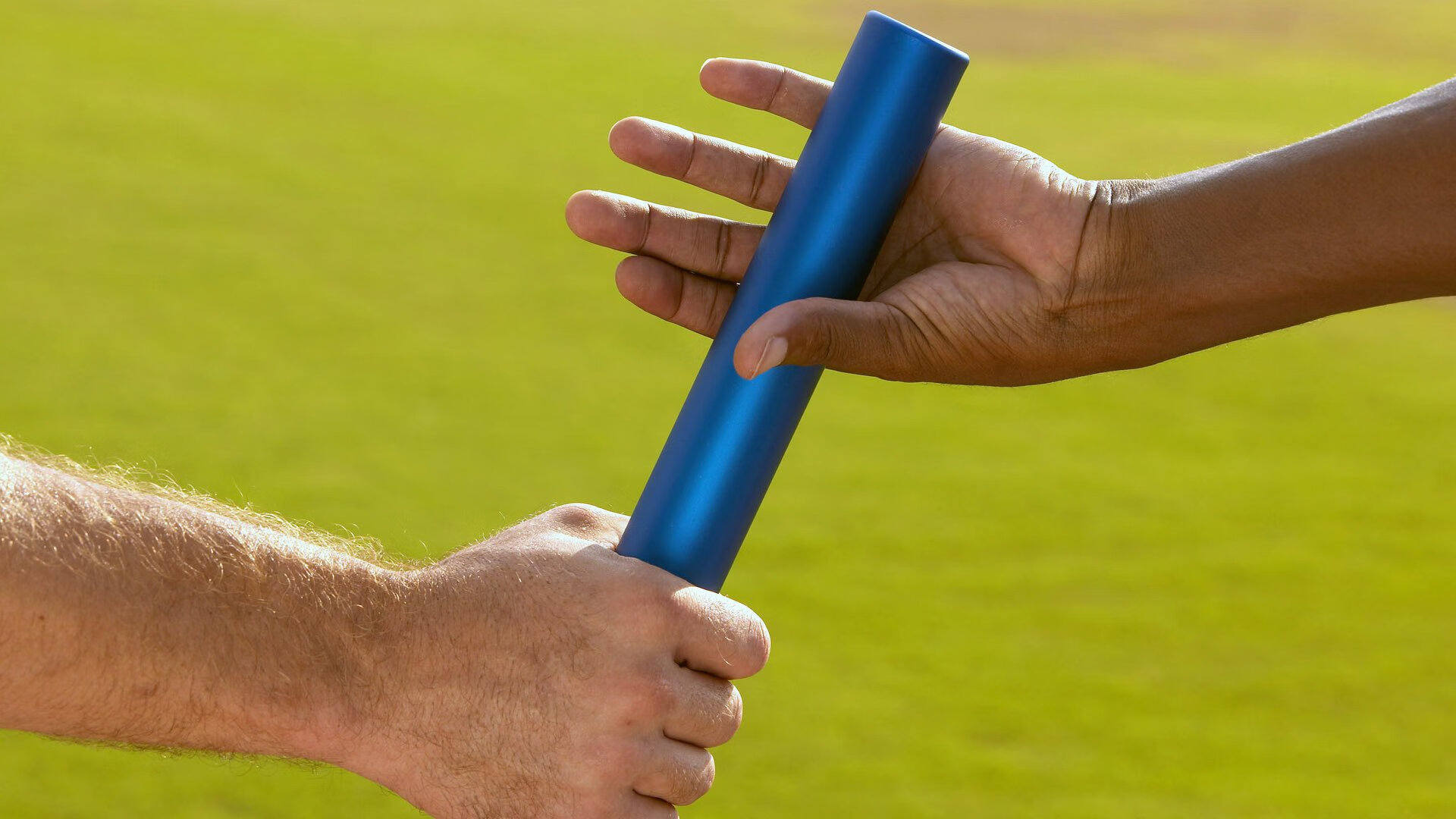 足球运动常识列入中小学课程标准试点,足球课程体系