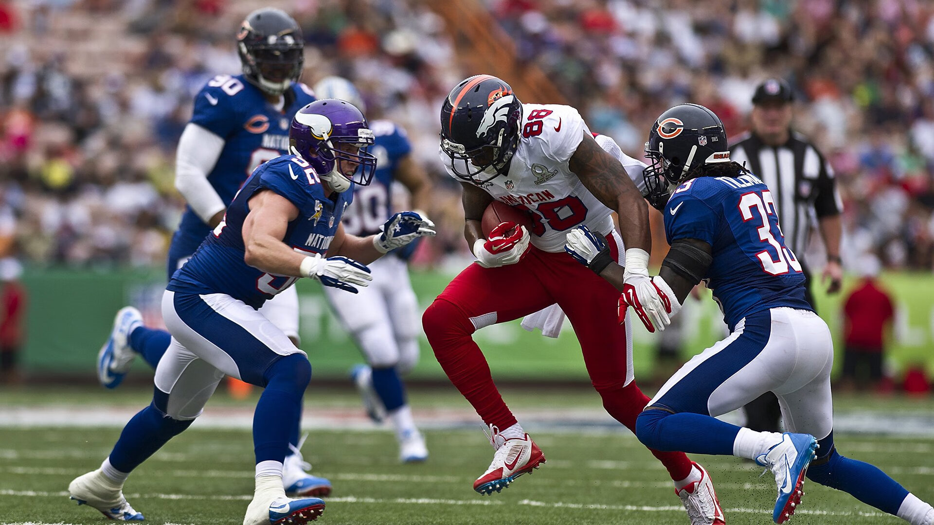 运动员公益:他们用行动传递体育的爱与责任,运动公益宣传标语