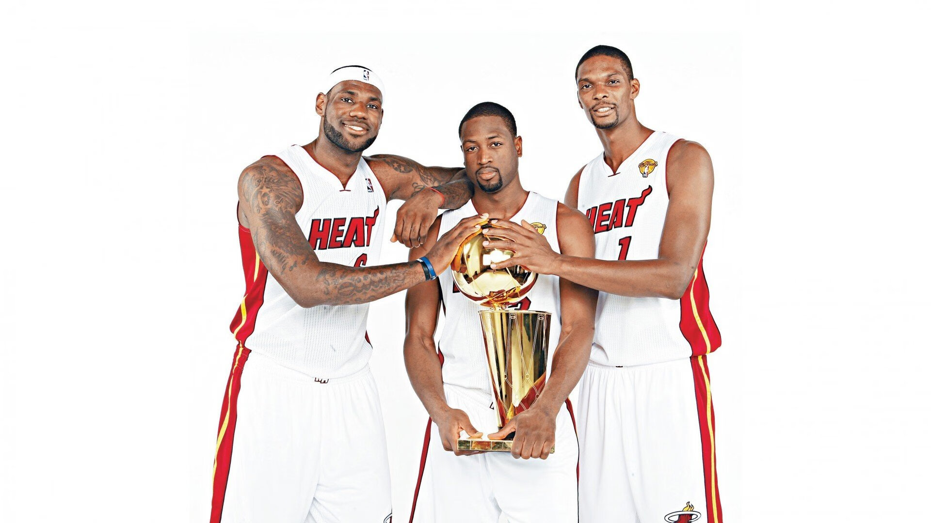 逆转“奇迹之夜”：欧冠赛场上的“逆天逆转”纪录，欧冠史诗级逆转